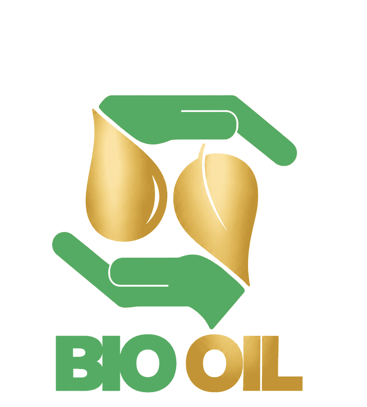 RM_BIO_logo_Trinidad