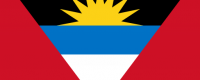 Antigua and Barbuda