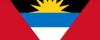Antigua and Barbuda