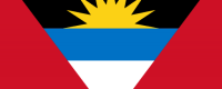 Antigua and Barbuda