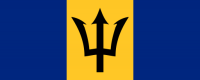 Barbados