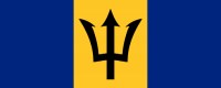 Barbados
