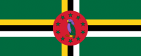 Dominica