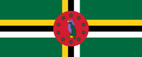 Dominica