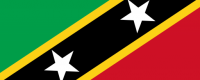 Saint Kitts and Nevis