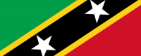 Saint Kitts and Nevis