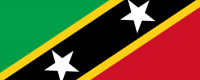 Saint Kitts and Nevis