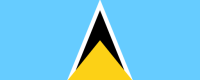 Saint Lucia