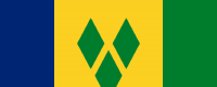 Saint Vincent and the Grenadines