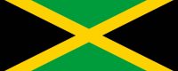 Jamaica