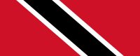 Trinidad and Tobago