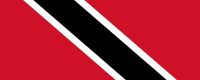 Trinidad and Tobago